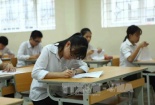 Hà Giang: Thêm nghi vấn 46 thí sinh có điểm số chênh lệch bất thường