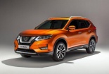 Nissan Việt Nam tăng giá bán X-Trail và Sunny dù doanh số ở mức ‘thảm hại’