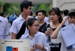 Vụ nâng điểm ở Hà Giang: Hà Nội có nhiều điểm 10 nhất nước liệu có chấm lại? 