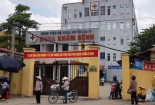 Vụ trao nhầm con ở Ba Vì: Các bên đã thống nhất mức bồi thường