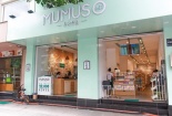 Đề nghị kiểm tra toàn diện Mumuso Việt Nam sau hàng loạt sai phạm