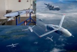  Tên lửa Nga tại Syria sẽ 'kiệt sức' một khi Mỹ tung vũ khí 'độc nhất vô nhị' này ra