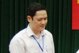 Vụ sửa điểm thi chấn động ở Hà Giang: Ông Vũ Trọng Lương có thể phải lĩnh án 15 năm tù