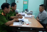 Bắt các đối tượng mạo danh Công an tống tiền người nước ngoài