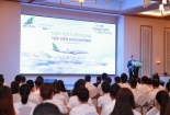 Bamboo Airways chiêu mộ Đại sứ Bầu trời tại Cần Thơ