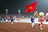 Hà Nội chính thức đăng cai Sea Games 31 và Para Games 11