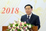 Chính phủ sắp ban hành Nghị định về thủ tục xuất nhập khẩu hàng hóa