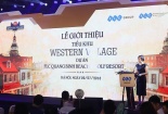 Giới đầu tư Hà Nội 'săn' cơ hội tại Western Village - FLC Quảng Bình