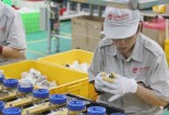Những thành tựu 'đáng nể' của doanh nghiệp nhờ áp dụng công cụ cải tiến nâng cao NSCL