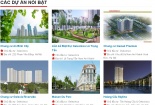 Nguồn vốn hàng nghìn tỷ đổ vào các dự án của ‘ông lớn’ Geleximco đến từ đâu?
