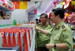 311 siêu thị Con Cưng lọt 'tầm ngắm' kiểm tra, sai phạm sẽ lộ sáng?