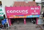 Vụ Con Cưng: Khách hàng nguy cơ mất niềm tin?