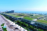 Thị trường bất động sản Sầm Sơn đang 'nổi sóng'