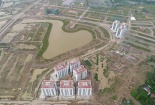 Thanh tra dự án của đại gia Lê Thanh Thản: Bộ đề nghị, Sở từ chối