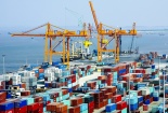 Hàng nghìn container phế liệu 'đắp chiếu' tại cảng, giải quyết thế nào?