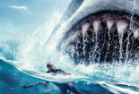Những bộ phim về cá mập đại dương gây ám ảnh nhất từ 1975 đến nay