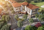 Sức hút từ hệ tiện ích 5 sao của Biệt thự Royal Park - FLC Hạ Long