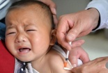 Bê bối vắc xin ở Trung Quốc: Bộ Y tế Việt Nam có thông báo khẩn