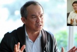 'Đại gia ô tô' Trần Bá Dương chi 2.200 tỷ mua trái phiếu 'ế' của công ty bầu Đức: May hay rủi?