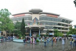 Điểm chuẩn Học viện Tài chính năm 2018
