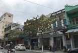 Đà Nẵng: Kết luận vụ nguyên thư ký ông Xuân Anh mượn nhà của Vũ 'nhôm'