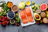 Tránh sinh non, phụ nữ mang thai nên ăn nhiều cá chứa omega-3