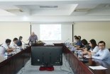 Đẩy mạnh hoạt động truy xuất nguồn gốc ở Việt Nam