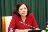 'Diễn biến tỷ giá trong tầm kiểm soát của Ngân hàng nhà nước'