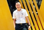 Chủ sim ‘khủng’ đại gia trả 46 tỷ vẫn từ chối: 'Tôi không cần đến tài chính'!