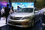 Vì đâu Toyota Việt Nam tuyên bố 2 đợt triệu hồi, thu lại hơn 11.000 xe?