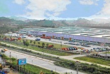 Tạm dừng chức danh CEO của VEAM để đi... thu hồi nợ