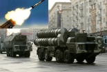 Nga hé lộ vũ khí tham chiến tại Syria khiến đối phương 'sốc' 