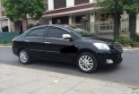 4 mẫu ô tô cũ giá trên dưới 300 triệu đang được rao bán trong tháng cô hồn