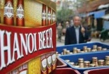 Bất ngờ nguyên nhân khiến Bia Hà Nội bỗng phát sinh khoản thuế gần 500 tỷ