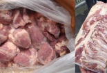Vì đâu mà giá thịt lợn, gà nhập khẩu chỉ từ 22.000 đồng?