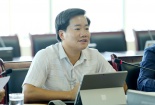 Đẩy mạnh hoạt động tiêu chuẩn đo lường chất lượng trong y tế