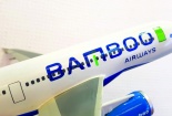 Bộ Giao thông: Bamboo Airways đủ điều kiện để cấp giấy phép bay