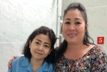 Bệnh ung thư phổi mà diễn viên Mai Phương mắc phải nguy hiểm như thế nào