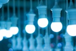 Vì sao bóng đèn halogen bị cấm sử dụng hoàn toàn ở châu Âu từ 1/9?