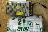 iPhone X bị tráo thành cục nguồn khi chuyển phát qua Giao Hàng Nhanh