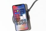Quan điểm sai lầm về việc bảo vệ pin khiến iPhone nhanh thành 'cục gạch'