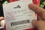 Xổ số Vietlott giải Jackpot: Giải thưởng trị giá hơn 17 tỷ đồng 'nổ' ở địa phương nào?