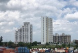 Hai thương vụ The EverRich ‘cứu’ Phát Đạt như thế nào?