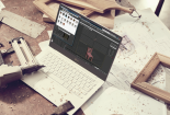 Tư vấn mua máy tính: Sinh viên nên chọn laptop nào là tốt nhất?