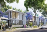 Tập đoàn FLC tung dòng biệt thự mới 'giải cơn khát' đầu tư tại Quy Nhơn