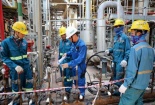 Áp dụng thành công Kaizen, Lọc Hóa dầu Bình Sơn được lợi gì?