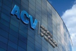 Khoản chênh lệch tỷ giá 'khủng' không xuất hiện trên BCTC sau soát xét của ACV