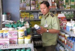  Đề xuất doanh nghiệp phân bón có hệ thống quản lý chất lượng mới được cấp phép sản xuất