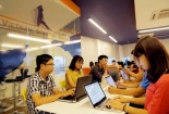 Thủ tướng 'gợi ý' giải pháp thu hút đầu tư khởi nghiệp đổi mới sáng tạo