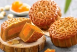 Mẹo lựa chọn bánh trung thu đảm bảo an toàn